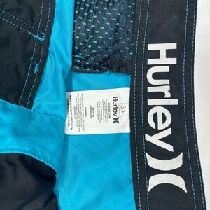 Hurley Swim wear